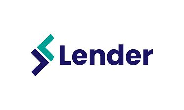 Lender.vc